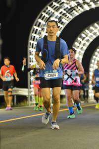 BIB: 43614
                            <button type="button" onclick="openModal(20266847)" class="btn btn-primary btn-sm float-right btn-popup" data-toggle="modal" data-target=".modal-high-quality">
                        <i class="fas fa-shopping-cart"></i> Add to Cart
                    </button>
                                            <button type="button" onclick="isThisMe(20266847, true)" class="btn btn-success btn-sm float-right btn-popup btn-isme hidden" data-toggle="tooltip" data-placement="bottom" title="นี่คือรูปของคุณใช่ไหม คลิกที่นี่เพื่อเอาเข้าอัลบั้ม">
                        <i class="fas fa-plus"></i> Add to album
                    </button>
                    <button type="button" onclick="isThisMe(20266847, false)" class="btn btn-warning btn-sm float-right btn-popup btn-isnotme hidden">
                        <i class="fas fa-ban"></i> Remove from album
                    </button>